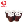 High Quality Class H EIW Enameled Copper Wire